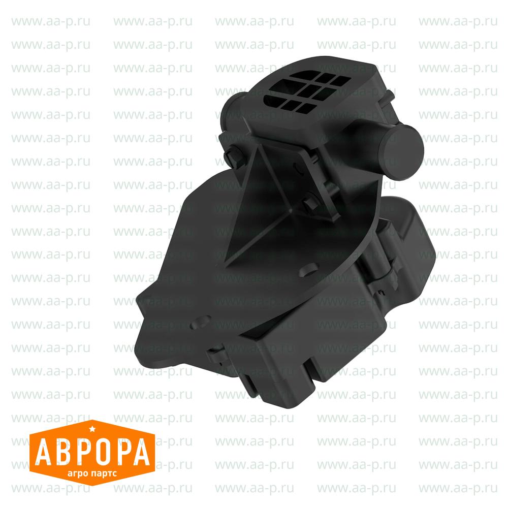 AH20858 ИЗОЛЯТОР